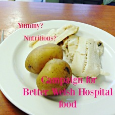 better hospital food